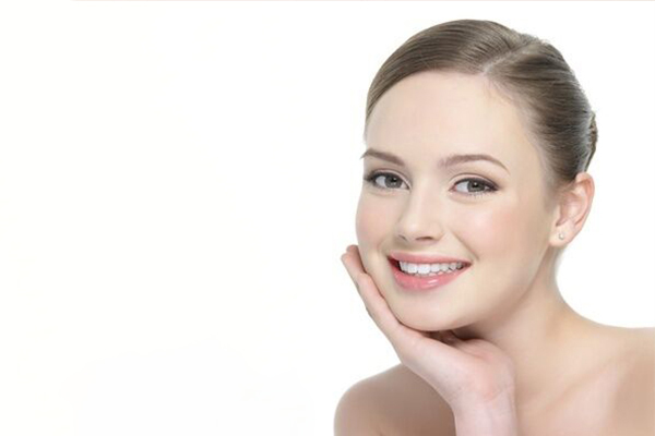 Blog Post: Get That Glow: The Wonders of Skin Resurfacing Treatments