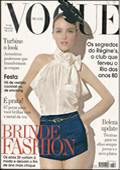 vogue - discussing new york fraxel