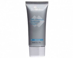 Skin Medica: TNS Ceramide Treatment Cream $65