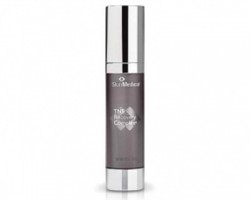 Skin Medica: TNS Recovery Complex $175