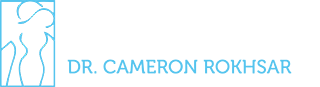 Cosmetic Laser Skin Surgery, Dr. Cameron Rokhsar