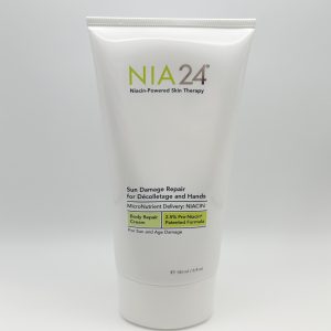 NIA 24: Eye Repair Complex With 5% pro-Niacin